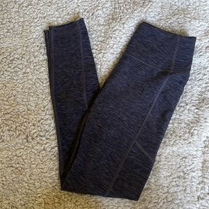 Victorias Secret Leggings